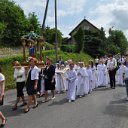 boze15 (33)